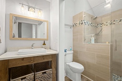 Imagine arriving at your vacation home and not having to worry on Eagle Ridge Inn and Resort in Illinois - for sale on GolfHomes.com, golf home, golf lot