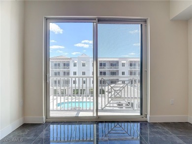 BRAND NEW CONDO=Built to Code! No Assessments! Full Builder's on Bonita Fairways in Florida - for sale on GolfHomes.com, golf home, golf lot