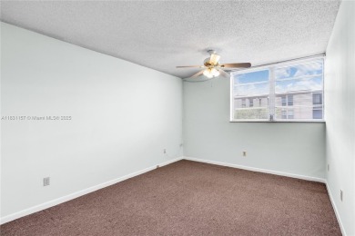 $$ Well-Priced Corner Unit with amazing water view!$$ Great on Fontainebleau Golf Course in Florida - for sale on GolfHomes.com, golf home, golf lot