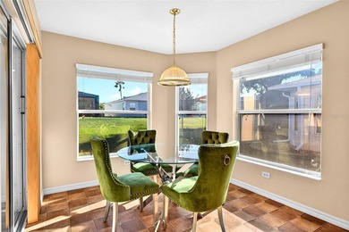 Welcome to Summerglen in Ocala, Florida! Located in a desirable on Summerglen Country Club in Florida - for sale on GolfHomes.com, golf home, golf lot