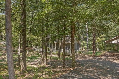 Welcome to Holly Lake Ranch - Your Perfect Retreat Awaits!
 on Holly Lake Ranch Golf Club in Texas - for sale on GolfHomes.com, golf home, golf lot