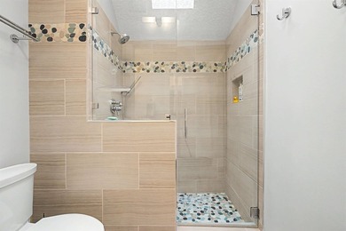 Imagine arriving at your vacation home and not having to worry on Eagle Ridge Inn and Resort in Illinois - for sale on GolfHomes.com, golf home, golf lot