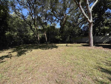 Located in the Highly Desirable Pine Lakes Estates Golf on Pine Lakes Country Club in South Carolina - for sale on GolfHomes.com, golf home, golf lot