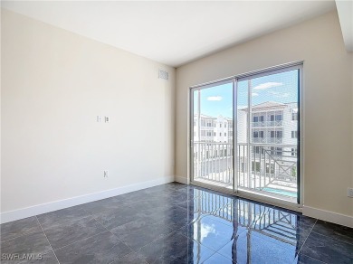BRAND NEW CONDO=Built to Code! No Assessments! Full Builder's on Bonita Fairways in Florida - for sale on GolfHomes.com, golf home, golf lot