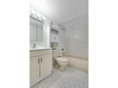 $$ Well-Priced Corner Unit with amazing water view!$$ Great on Fontainebleau Golf Course in Florida - for sale on GolfHomes.com, golf home, golf lot