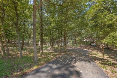 Welcome to Holly Lake Ranch - Your Perfect Retreat Awaits!
 on Holly Lake Ranch Golf Club in Texas - for sale on GolfHomes.com, golf home, golf lot