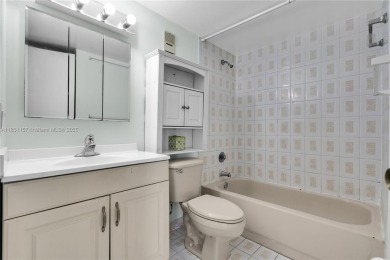 $$ Well-Priced Corner Unit with amazing water view!$$ Great on Fontainebleau Golf Course in Florida - for sale on GolfHomes.com, golf home, golf lot