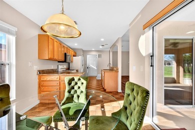 Welcome to Summerglen in Ocala, Florida! Located in a desirable on Summerglen Country Club in Florida - for sale on GolfHomes.com, golf home, golf lot