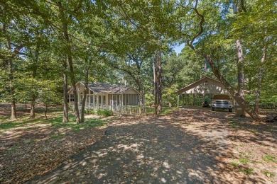 Welcome to Holly Lake Ranch - Your Perfect Retreat Awaits!
 on Holly Lake Ranch Golf Club in Texas - for sale on GolfHomes.com, golf home, golf lot
