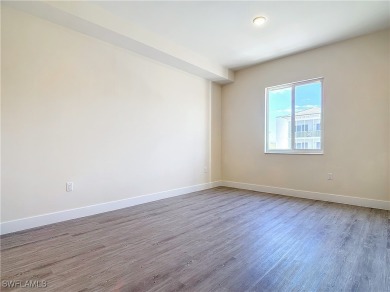 BRAND NEW CONDO=Built to Code! No Assessments! Full Builder's on Bonita Fairways in Florida - for sale on GolfHomes.com, golf home, golf lot