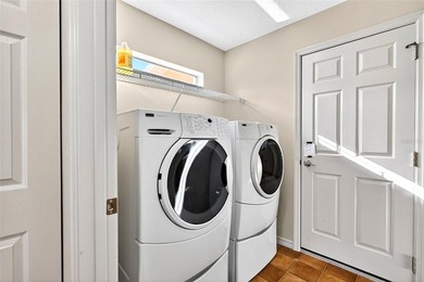 Welcome to Summerglen in Ocala, Florida! Located in a desirable on Summerglen Country Club in Florida - for sale on GolfHomes.com, golf home, golf lot