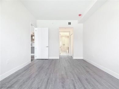 BRAND NEW CONDO=Built to Code! No Assessments! Full Builder's on Bonita Fairways in Florida - for sale on GolfHomes.com, golf home, golf lot