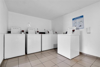 $$ Well-Priced Corner Unit with amazing water view!$$ Great on Fontainebleau Golf Course in Florida - for sale on GolfHomes.com, golf home, golf lot