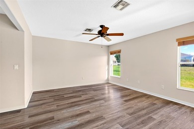 Welcome to Summerglen in Ocala, Florida! Located in a desirable on Summerglen Country Club in Florida - for sale on GolfHomes.com, golf home, golf lot