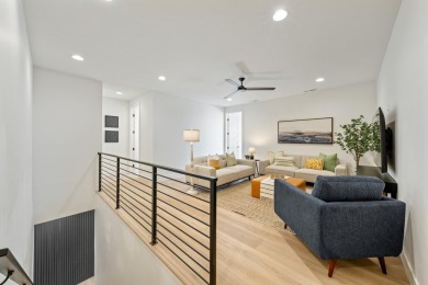 Don't miss this rare opportunity to own a beautifully maintained on The Ledges Golf Club in Utah - for sale on GolfHomes.com, golf home, golf lot