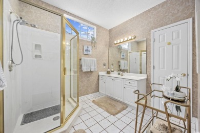 Move-In-Ready home with tons of upgrades and a stunning view!!! on Indigo Creek Golf Club in South Carolina - for sale on GolfHomes.com, golf home, golf lot