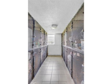 $$ Well-Priced Corner Unit with amazing water view!$$ Great on Fontainebleau Golf Course in Florida - for sale on GolfHomes.com, golf home, golf lot