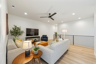 Don't miss this rare opportunity to own a beautifully maintained on The Ledges Golf Club in Utah - for sale on GolfHomes.com, golf home, golf lot