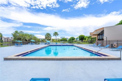 $$ Well-Priced Corner Unit with amazing water view!$$ Great on Fontainebleau Golf Course in Florida - for sale on GolfHomes.com, golf home, golf lot