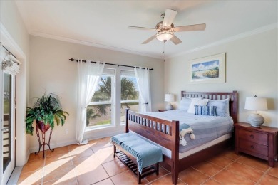 Check out this jaw-dropping home tucked away on a cozy on Palmilla Beach Golf Club in Texas - for sale on GolfHomes.com, golf home, golf lot