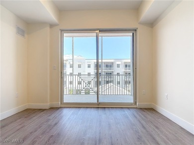BRAND NEW CONDO=Built to Code! No Assessments! Full Builder's on Bonita Fairways in Florida - for sale on GolfHomes.com, golf home, golf lot