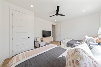 Don't miss this rare opportunity to own a beautifully maintained on The Ledges Golf Club in Utah - for sale on GolfHomes.com, golf home, golf lot