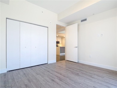BRAND NEW CONDO=Built to Code! No Assessments! Full Builder's on Bonita Fairways in Florida - for sale on GolfHomes.com, golf home, golf lot