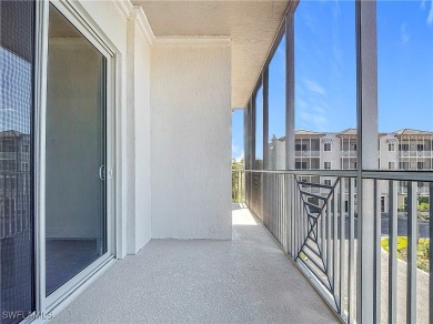 BRAND NEW CONDO=Built to Code! No Assessments! Full Builder's on Bonita Fairways in Florida - for sale on GolfHomes.com, golf home, golf lot
