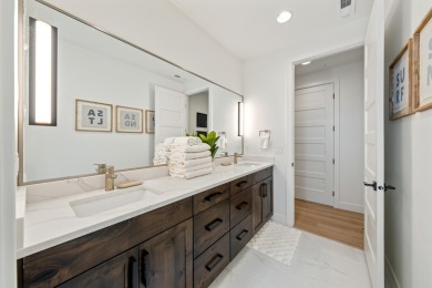 Don't miss this rare opportunity to own a beautifully maintained on The Ledges Golf Club in Utah - for sale on GolfHomes.com, golf home, golf lot