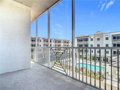 BRAND NEW CONDO=Built to Code! No Assessments! Full Builder's on Bonita Fairways in Florida - for sale on GolfHomes.com, golf home, golf lot