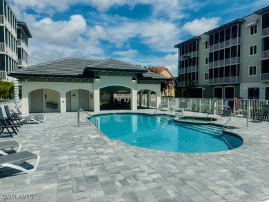 BRAND NEW CONDO=Built to Code! No Assessments! Full Builder's on Bonita Fairways in Florida - for sale on GolfHomes.com, golf home, golf lot