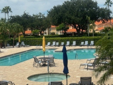 BRAND NEW CONDO=Built to Code! No Assessments! Full Builder's on Bonita Fairways in Florida - for sale on GolfHomes.com, golf home, golf lot