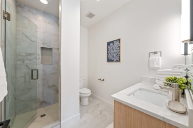 Don't miss this rare opportunity to own a beautifully maintained on The Ledges Golf Club in Utah - for sale on GolfHomes.com, golf home, golf lot