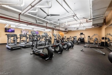 BRAND NEW CONDO=Built to Code! No Assessments! Full Builder's on Bonita Fairways in Florida - for sale on GolfHomes.com, golf home, golf lot