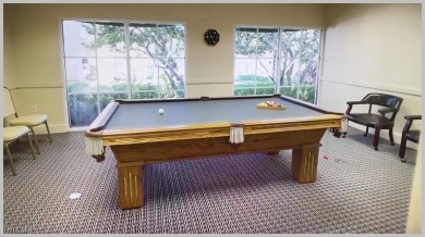 BRAND NEW CONDO=Built to Code! No Assessments! Full Builder's on Bonita Fairways in Florida - for sale on GolfHomes.com, golf home, golf lot