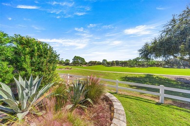 GOLF COURSE VIEW! WHOLE HOUSE GENERATOR! SOLAR TUBES! ENCLOSED on  in Florida - for sale on GolfHomes.com, golf home, golf lot