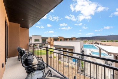 Don't miss this rare opportunity to own a beautifully maintained on The Ledges Golf Club in Utah - for sale on GolfHomes.com, golf home, golf lot