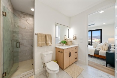 Don't miss this rare opportunity to own a beautifully maintained on The Ledges Golf Club in Utah - for sale on GolfHomes.com, golf home, golf lot