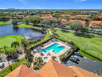 BRAND NEW CONDO=Built to Code! No Assessments! Full Builder's on Bonita Fairways in Florida - for sale on GolfHomes.com, golf home, golf lot