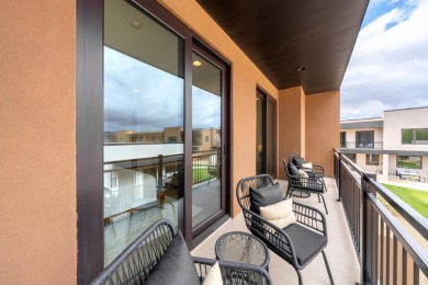 Don't miss this rare opportunity to own a beautifully maintained on The Ledges Golf Club in Utah - for sale on GolfHomes.com, golf home, golf lot