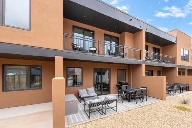 Don't miss this rare opportunity to own a beautifully maintained on The Ledges Golf Club in Utah - for sale on GolfHomes.com, golf home, golf lot