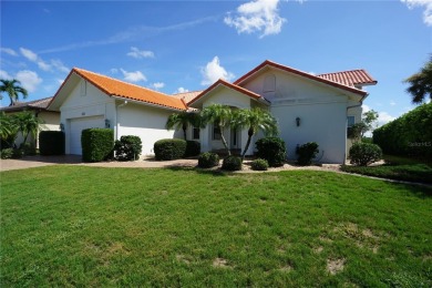 Welcome to the beautiful town of Punta Gorda and Burnt Store on Twin Isles Country Club in Florida - for sale on GolfHomes.com, golf home, golf lot
