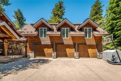 Nestled at the end of a private cul-de-sac in the coveted on Rollingstone Ranch Golf Club in Colorado - for sale on GolfHomes.com, golf home, golf lot