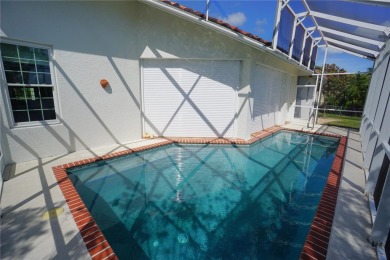 Welcome to the beautiful town of Punta Gorda and Burnt Store on Twin Isles Country Club in Florida - for sale on GolfHomes.com, golf home, golf lot