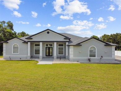 *SELLER FINANCING*   ***Check Out The 3D Virtual Tour*** on Quail Hollow Golf and Country Club in Florida - for sale on GolfHomes.com, golf home, golf lot