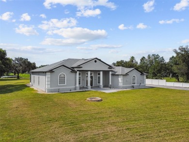 *SELLER FINANCING*   ***Check Out The 3D Virtual Tour*** on Quail Hollow Golf and Country Club in Florida - for sale on GolfHomes.com, golf home, golf lot