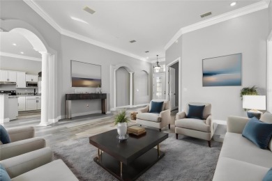 *SELLER FINANCING*   ***Check Out The 3D Virtual Tour*** on Quail Hollow Golf and Country Club in Florida - for sale on GolfHomes.com, golf home, golf lot