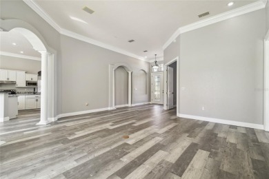 *SELLER FINANCING*   ***Check Out The 3D Virtual Tour*** on Quail Hollow Golf and Country Club in Florida - for sale on GolfHomes.com, golf home, golf lot