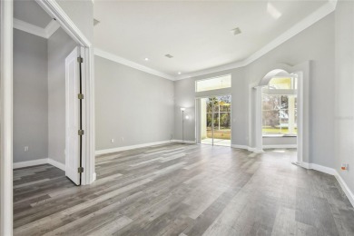 *SELLER FINANCING*   ***Check Out The 3D Virtual Tour*** on Quail Hollow Golf and Country Club in Florida - for sale on GolfHomes.com, golf home, golf lot