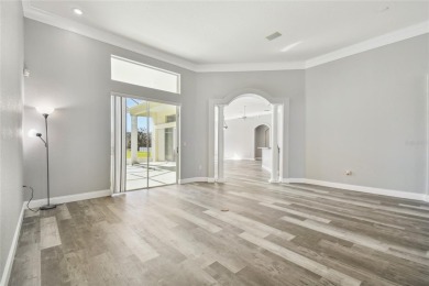 *SELLER FINANCING*   ***Check Out The 3D Virtual Tour*** on Quail Hollow Golf and Country Club in Florida - for sale on GolfHomes.com, golf home, golf lot